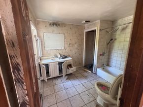 252 Main St, Medway MA 02053