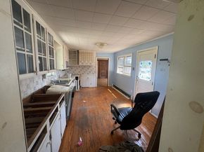 252 Main St, Medway MA 02053