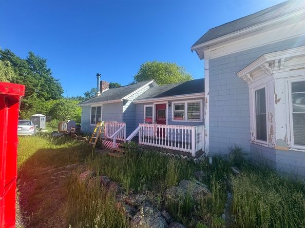 252 Main St, Medway MA 02053