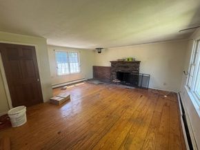 252 Main St, Medway MA 02053