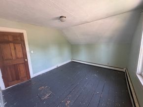 252 Main St, Medway MA 02053