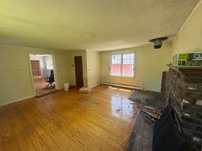 252 Main St, Medway MA 02053