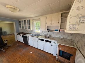 252 Main St, Medway MA 02053