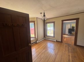 252 Main St, Medway MA 02053