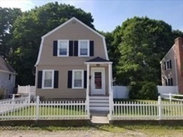 24 May Ter, Weymouth MA 02190