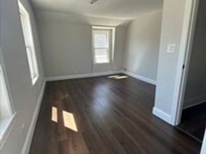 24 May Ter, Weymouth MA 02190