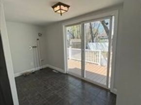 24 May Ter, Weymouth MA 02190