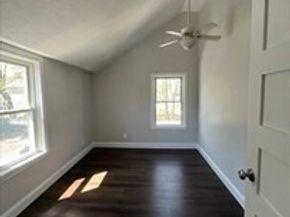 24 May Ter, Weymouth MA 02190