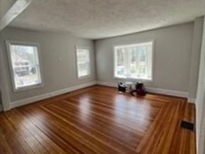 24 May Ter, Weymouth MA 02190