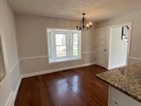 24 May Ter, Weymouth MA 02190