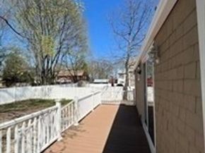 24 May Ter, Weymouth MA 02190