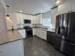 24 May Ter, Weymouth MA 02190