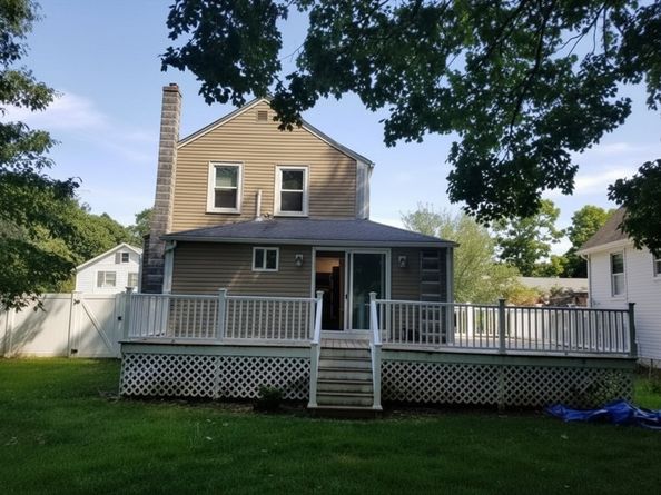 24 May Ter, Weymouth MA 02190