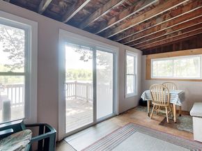 33 Watatic Pond Rd, Ashburnham MA 01430