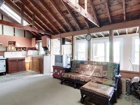 33 Watatic Pond Rd, Ashburnham MA 01430