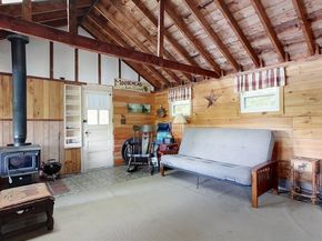 33 Watatic Pond Rd, Ashburnham MA 01430