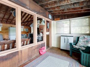 33 Watatic Pond Rd, Ashburnham MA 01430