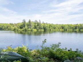 33 Watatic Pond Rd, Ashburnham MA 01430