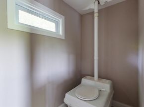 33 Watatic Pond Rd, Ashburnham MA 01430