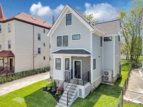 112 Armandine Street 3, Boston MA 02124