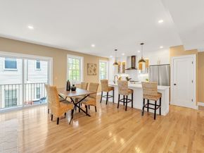 112 Armandine Street 3, Boston MA 02124