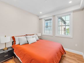 112 Armandine Street 3, Boston MA 02124