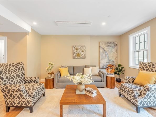 112 Armandine Street 3, Boston MA 02124