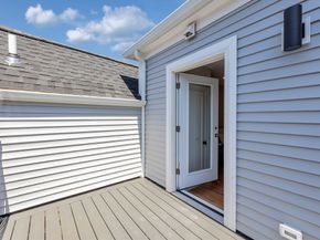 112 Armandine Street 3, Boston MA 02124