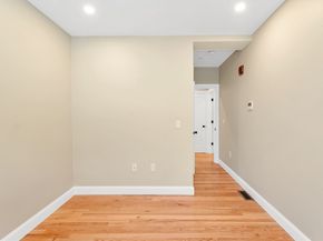 112 Armandine Street 3, Boston MA 02124