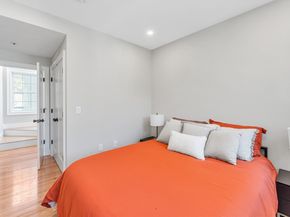 112 Armandine Street 3, Boston MA 02124