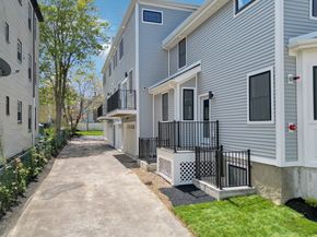 112 Armandine Street 3, Boston MA 02124