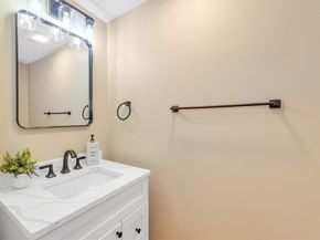 112 Armandine Street 3, Boston MA 02124