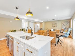 112 Armandine Street 3, Boston MA 02124