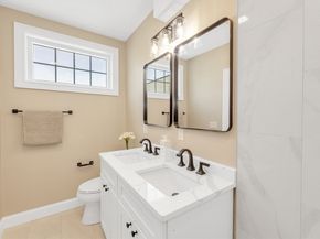 112 Armandine Street 3, Boston MA 02124