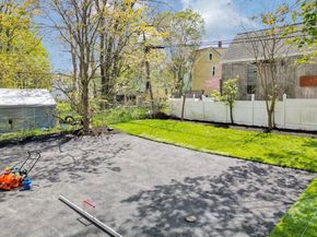 112 Armandine Street 3, Boston MA 02124