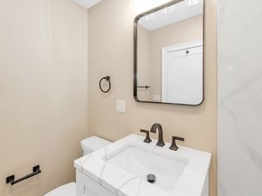 112 Armandine Street 3, Boston MA 02124