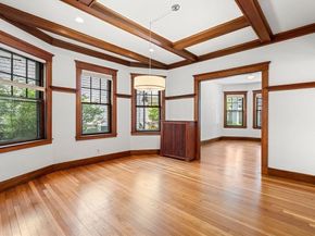 21 Kingsboro Park 1, Boston MA 02130