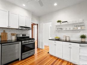 21 Kingsboro Park 1, Boston MA 02130