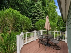 18 Ivy Rd, Littleton MA 01460