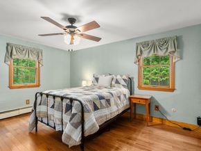18 Ivy Rd, Littleton MA 01460