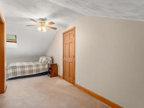 18 Ivy Rd, Littleton MA 01460