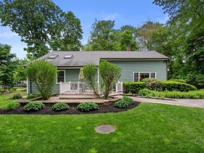 18 Ivy Rd, Littleton MA 01460