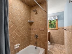 18 Ivy Rd, Littleton MA 01460