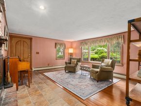 18 Ivy Rd, Littleton MA 01460