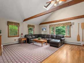 18 Ivy Rd, Littleton MA 01460