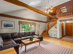 18 Ivy Rd, Littleton MA 01460