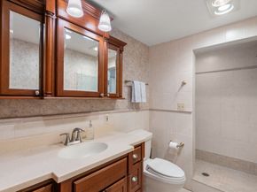 18 Ivy Rd, Littleton MA 01460