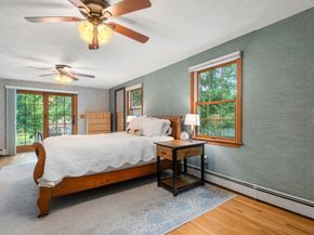 18 Ivy Rd, Littleton MA 01460