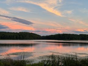 18 Ivy Rd, Littleton MA 01460