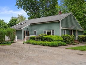 18 Ivy Rd, Littleton MA 01460